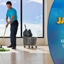 ProClean Janitorial - Janitorial Service