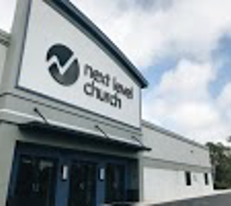 Next Level Church: Fort Myers - Fort Myers, FL