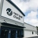 Next Level Church
