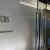 Andrea C Murphy, Cpfa, CFP-UBS Financial Services Inc gallery