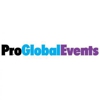 ProGlobalEvents gallery