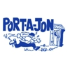 Port-A-Jon of Jefferson gallery