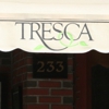 Tresca gallery