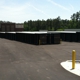 55 Storage of Cary