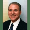 Michael DiSalvo - State Farm Insurance Agent gallery