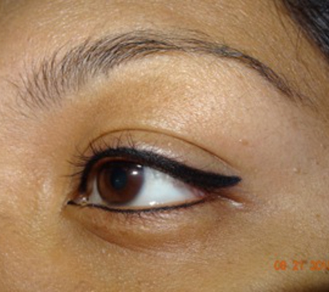 Artistry of Permanent Makeup - Mission Viejo, CA