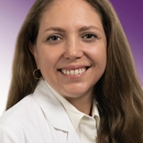 Nancy Rosales, MD - Physicians & Surgeons, Neurology