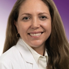 Nancy Rosales, MD