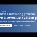 GHD Unlimited - Business Forms & Systems