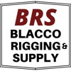 Blacco Rigging & Supply gallery