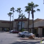 Veterinary Specialty Hospital North County