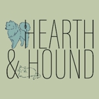 Hearth & Hound