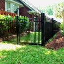 Town & Country Fences - Fence-Sales, Service & Contractors
