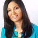 Rekha M Gohel, MD - Physicians & Surgeons