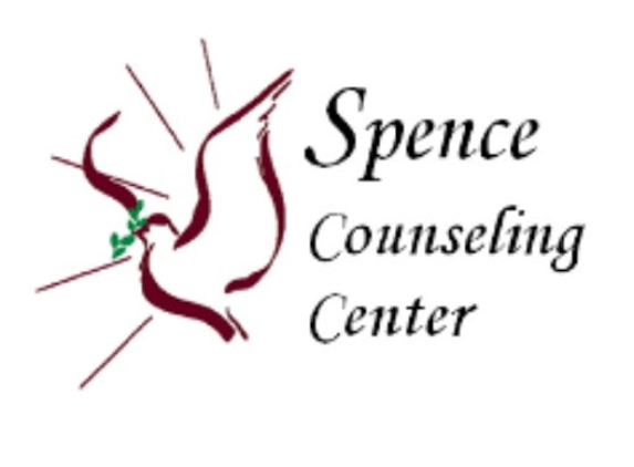 Spence Counseling Center - Omaha, NE