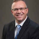 Kyle Lechtenberg - Financial Advisor, Ameriprise Financial Services - Financial Planners