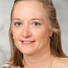 Dr. Allison A Westerman, MD