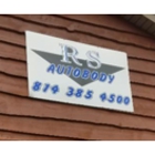 RS Auto Body