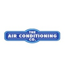 The Air Conditioning Company, LLC - Heating Equipment & Systems-Repairing