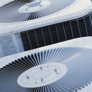 D W R Services Pty Ltd - Mildura, VIC