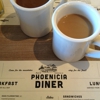 Phoenicia Diner gallery