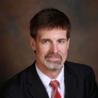 Douglas Richards, Attorney at Law