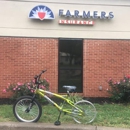 Farmers Insurance - Daniel Lechner - Insurance