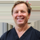 The LASIK Vision Institute - Optometrists