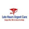 Late Hours Urgent Care Center At Lithia Crossing gallery