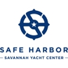 Safe Harbor Savannah Yacht Center gallery