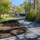 Gentle Nature Landscaping - Landscape Contractors