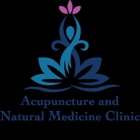 Acupuncture and Natural Medicine Clinic