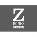 Z Bones Pet Mercantile - Pet Services