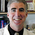 Dr. Anthony Robert Viola, MD