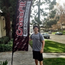 Crossfit No Boundaries - Health Clubs