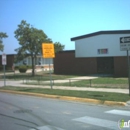 Indian Hill Elementary School - Elementary Schools