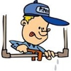 Santos Plumbing gallery