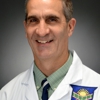 Andy Stanley, MD, FACS, Vascular Surgeon gallery