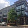 HALPERN FINANCIAL INC gallery