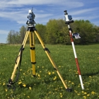 Richmond W. Krebs & Associates, LLC - Professional Land Surveying
