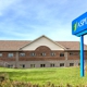Aspirus Waupaca Clinic