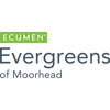 Ecumen Evergreens of Moorhead gallery