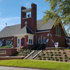Ep Church of the Resurrection
