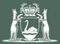 Department of Finance - State Revenue