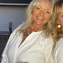 Sinadinos, Stacy, RLTR - Real Estate Loans