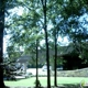 Vision Source Kingwood