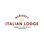 Hershey Italian Lodge