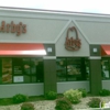 Arby's gallery