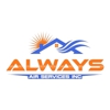 Always Air Services gallery