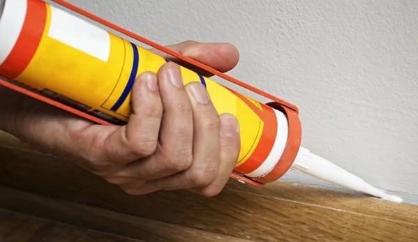 A1 Silicone Seal Services - Werombi, NSW